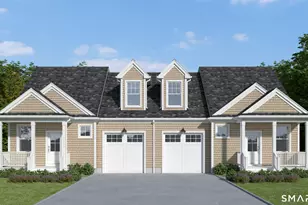 9 Ivy Hl Rd, Waterford, CT 06385 - Photo 2