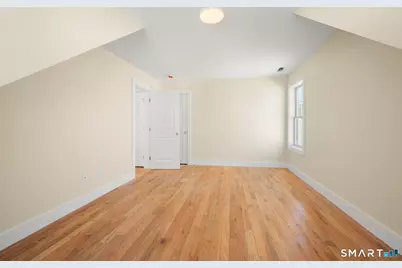 9 Ivy Hill Road #9, Waterford, CT 06385 - Photo 8