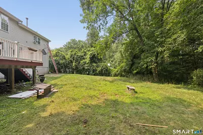 32 Fairfield Lane, Bloomfield, CT 06002 - Photo 6