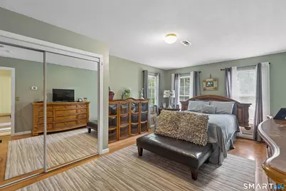 32 Fairfield Lane, Bloomfield, CT 06002 - Photo 18