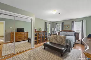 32 Fairfield Ln, Bloomfield, CT 06002 - Photo 18