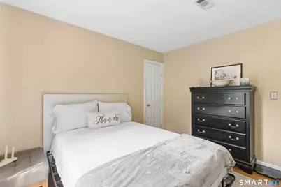 32 Fairfield Lane, Bloomfield, CT 06002 - Photo 24