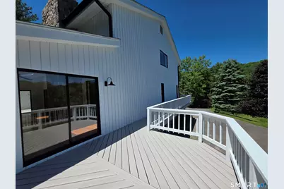 7 Glenview Drive, Sherman, CT 06784 - Photo 10