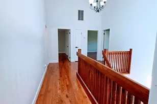 7 Glenview Dr, Sherman, CT 06784 - Photo 28