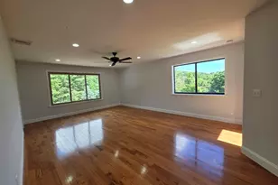 7 Glenview Dr, Sherman, CT 06784 - Photo 20