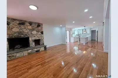 7 Glenview Drive, Sherman, CT 06784 - Photo 18