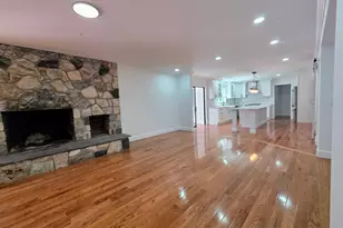 7 Glenview Dr, Sherman, CT 06784 - Photo 18