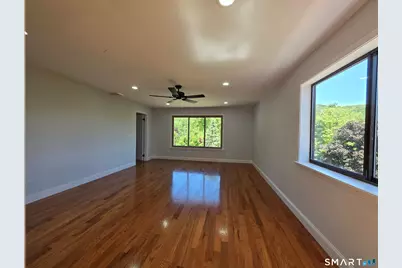 7 Glenview Drive, Sherman, CT 06784 - Photo 22