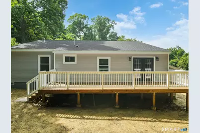 540 Berkshire Road, Southbury, CT 06488 - Photo 8