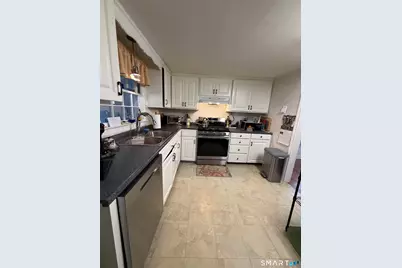 360 Griswold Street, Glastonbury, CT 06033 - Photo 12