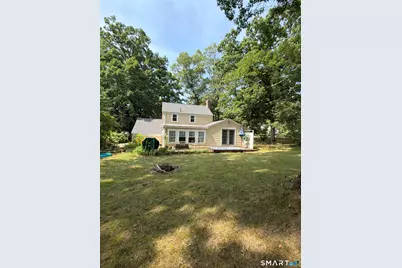 360 Griswold Street, Glastonbury, CT 06033 - Photo 2