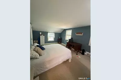 360 Griswold Street, Glastonbury, CT 06033 - Photo 16