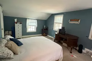 360 Griswold St, Glastonbury, CT 06033 - Photo 16