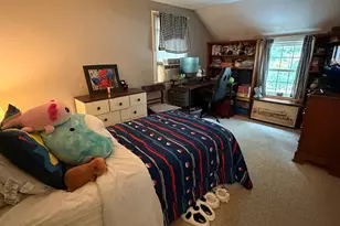 360 Griswold St, Glastonbury, CT 06033 - Photo 20