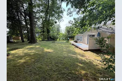 360 Griswold Street, Glastonbury, CT 06033 - Photo 6