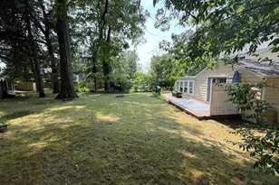360 Griswold St, Glastonbury, CT 06033 - Photo 6