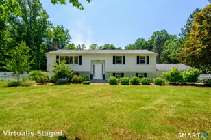 1 Brookwood Dr, Newtown, CT 06470 - Photo 2