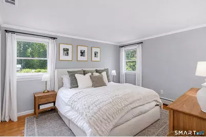 1 Brookwood Drive, Newtown, CT 06470 - Photo 16