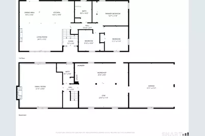 1 Brookwood Drive, Newtown, CT 06470 - Photo 40