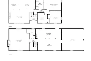 1 Brookwood Dr, Newtown, CT 06470 - Photo 40