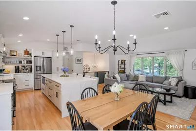 1 Brookwood Drive, Newtown, CT 06470 - Photo 10