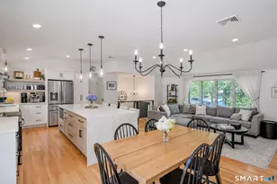 1 Brookwood Dr, Newtown, CT 06470 - Photo 10