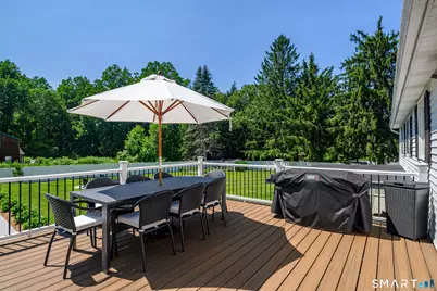 1 Brookwood Drive, Newtown, CT 06470 - Photo 24