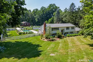 1 Brookwood Dr, Newtown, CT 06470 - Photo 4