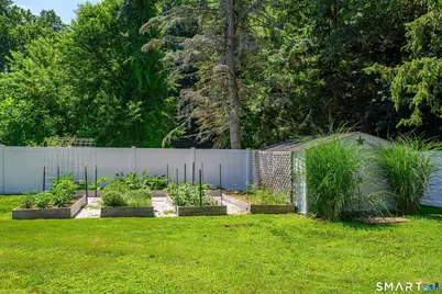 1 Brookwood Drive, Newtown, CT 06470 - Photo 32