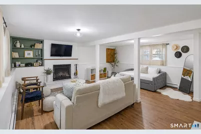 1 Brookwood Drive, Newtown, CT 06470 - Photo 18