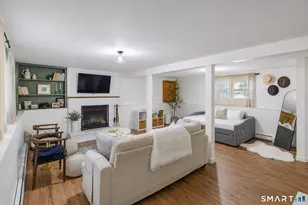 1 Brookwood Dr, Newtown, CT 06470 - Photo 18