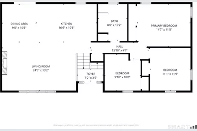 1 Brookwood Drive, Newtown, CT 06470 - Photo 38