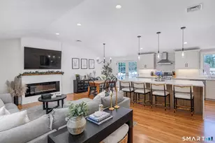 1 Brookwood Dr, Newtown, CT 06470 - Photo 6