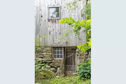 93 Hutchinson Road, Andover, CT 06232 - Photo 30