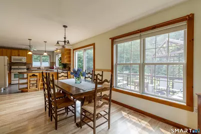 93 Hutchinson Road, Andover, CT 06232 - Photo 8