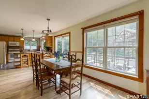 93 Hutchinson Rd, Andover, CT 06232 - Photo 8