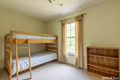 93 Hutchinson Road, Andover, CT 06232 - Photo 18
