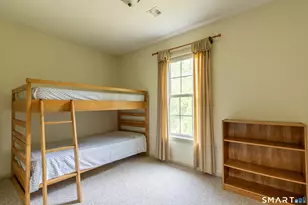93 Hutchinson Rd, Andover, CT 06232 - Photo 18