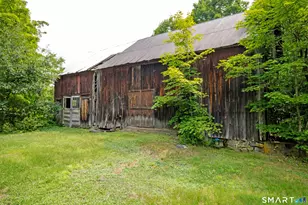 93 Hutchinson Rd, Andover, CT 06232 - Photo 28