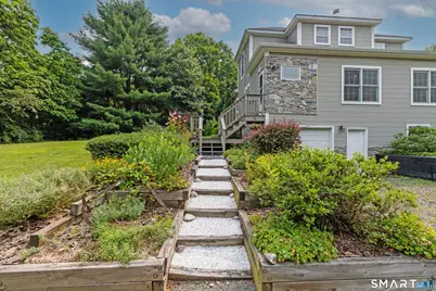 93 Hutchinson Road, Andover, CT 06232 - Photo 1