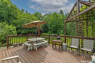 93 Hutchinson Rd, Andover, CT 06232 - Photo 20