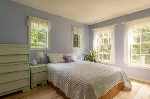 93 Hutchinson Rd, Andover, CT 06232 - Photo 12