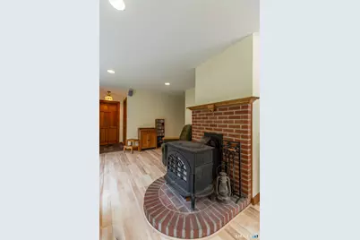 93 Hutchinson Road, Andover, CT 06232 - Photo 6