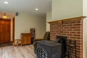 93 Hutchinson Rd, Andover, CT 06232 - Photo 6