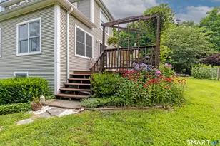 93 Hutchinson Rd, Andover, CT 06232 - Photo 22