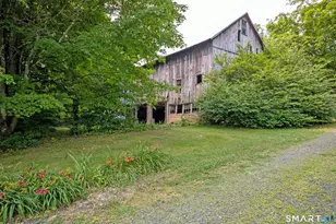 93 Hutchinson Rd, Andover, CT 06232 - Photo 26