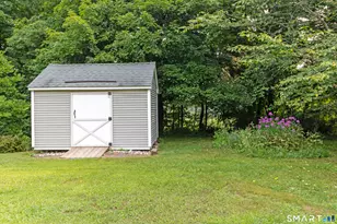 93 Hutchinson Rd, Andover, CT 06232 - Photo 24