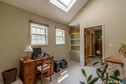 93 Hutchinson Road, Andover, CT 06232 - Photo 16