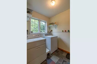 93 Hutchinson Road, Andover, CT 06232 - Photo 14