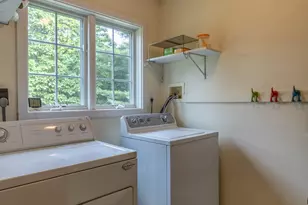 93 Hutchinson Rd, Andover, CT 06232 - Photo 14